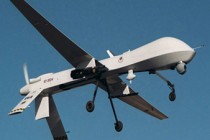 U.S. drone strike killed leader of Pakistani Taliban