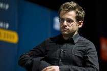 Levon Aronian to face Vugar Gashimov today