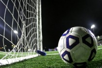 Armenian youth team defeated by Banants 