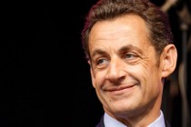 Sarkozy to raise consumer taxes in France