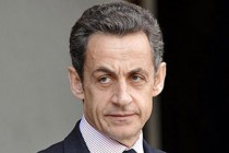 Sarkozy to submit new law draft if Constitutional Council rejects