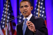 Obama not to reduce departments’ budget 