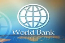 World Bank: China could face an economic crisis