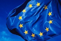 EU foreign ministers to approve sanctions on Syria on February 27