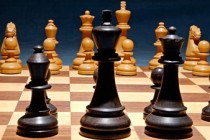 Eric Sigirjyan opens chess school in Cannes