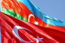 Turkey to send its new ambassador to Azerbaijan