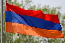 Armenian team lost 3 positions 