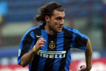 Football: Christian Vieri to begin Blackburn Rovers trial 