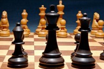 Armenian Chess players in European Championship