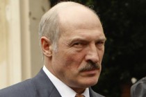 Belarus ready to build second nuclear plant