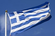 On May 6 Greece to call a snap election