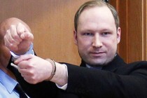 Breivik killed for self-defense 