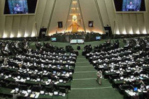 Iran hosts 2nd round of Majlis elections