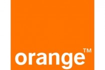 Orange customer to participate in UEFA EURO 2012TM opening match