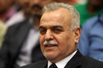 Turkey refuses to extradite Iraq's Vice President