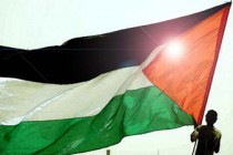 New cabinet formed in Palestine