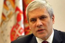 Boris Tadic lost presidential elections