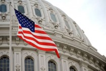 US Senate approves a bill tightening sanctions against Iran