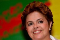 Brazilian President made 12 vetoes to the bill