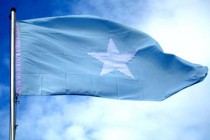 Somali holds presidential elections on August 20