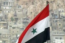 Syria labeled 17 diplomats as 