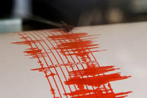 Two strong magnitude earthquakes hit Chile