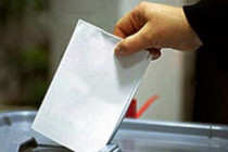 July 7 parliamentary elections to be held in Libya 