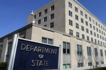 US State Department about Russian helicopter