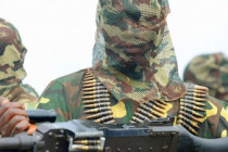 Boko Haram added to US list of terrorist group