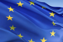 EU toughens sanctions against Syria