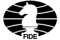 Haik G. Vardanian FIDE master