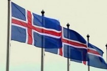 Presidential elections in Iceland