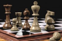 World Rapid and Blitz Chess Championships