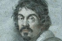 Renaissance master Caravaggio’s paintings cost $860 million