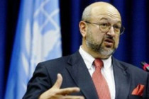 OSCE Secretary General will be in Yerevan on 11 and 12 July