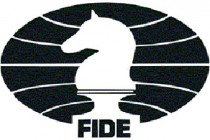 Tigran S. Petrosian FIDE master