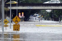 Heavy rains kill 19 in Japan