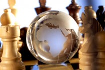 World Chess Day