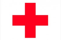 Red Cross staff would be moved from Syria