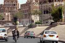 Italian embassy staffer kidnapped in Yemen