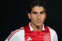 Kuban Krasnodar to make 1 million euro bid for Aras Ozbiliz