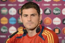 Casillas: We are much better than we were two seasons ago