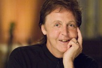 Paul McCartney joins Pussy Riot band