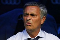 Real Madrid did more than enough to win, says Mourinho