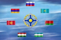 CSTO to strengthen its military component