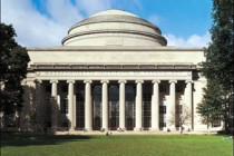 The best University is Massachusetts Institute of Technology