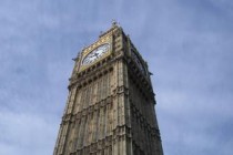 Big Ben renamed as Elizabeth Tower