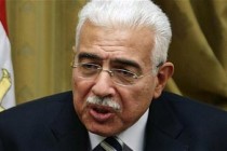 Egypt's former PM sentenced to 3 years imprisonment