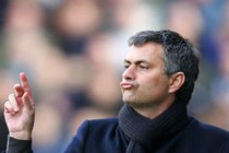 Mourinho: I haven’t instilled right motivation into my team