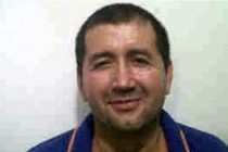 Colombia captures most wanted drug lord 